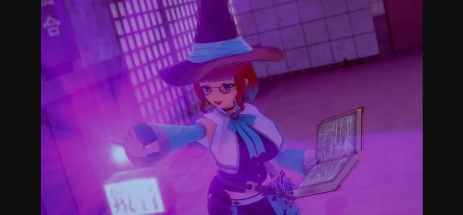 Ren'Py Abandoned Cycles of Sin [v0.0.2] [NutJobEP] | Free Adult Games