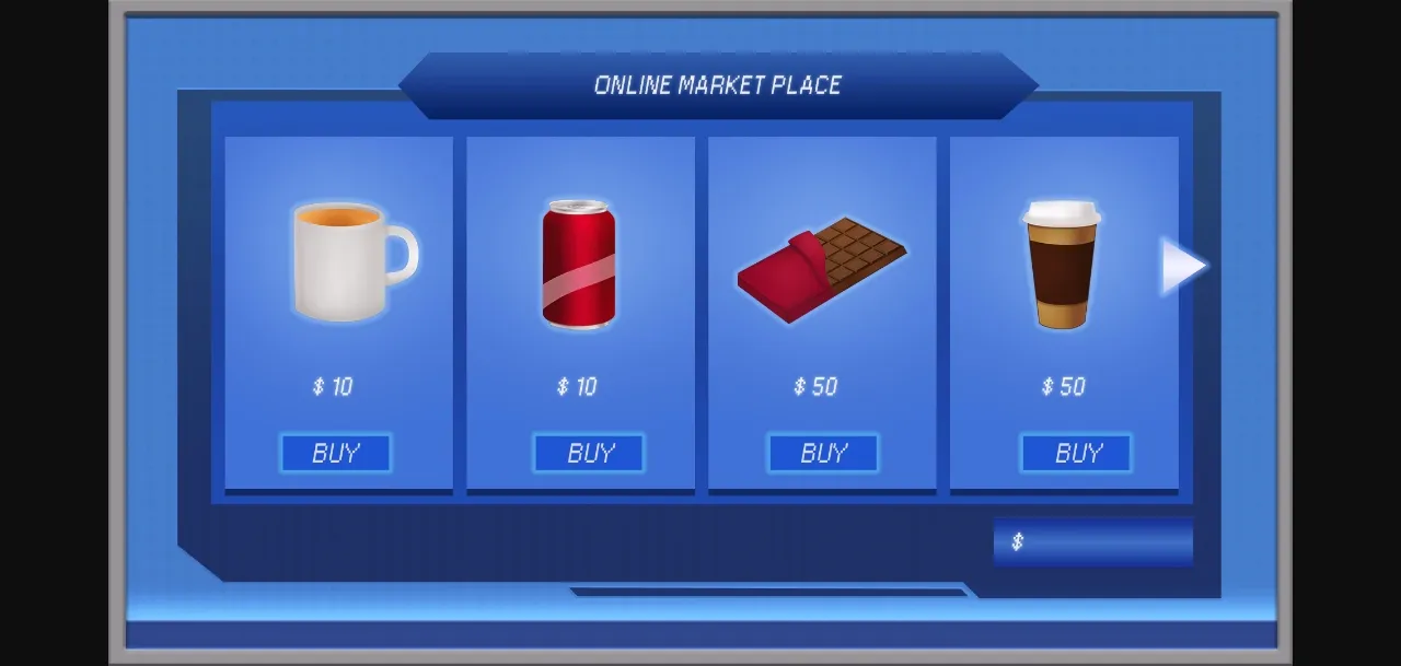 Ren'Py Abandoned Deception of Honor [v0.1.6] [LuckyLightGames] | Free Adult Games