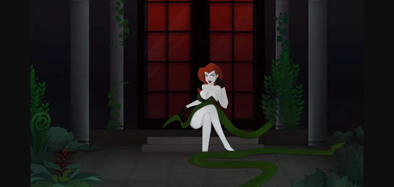 Ren'Py Abandoned Deception of Honor [v0.1.6] [LuckyLightGames] | Free Adult Games