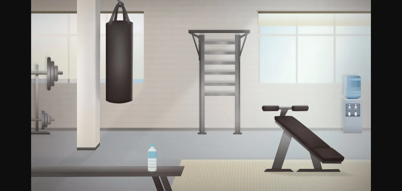 Ren'Py Abandoned Deception of Honor [v0.1.6] [LuckyLightGames] | Free Adult Games