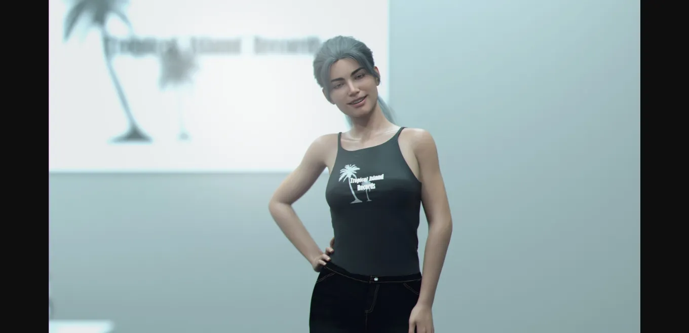 Ren'Py Abandoned Deeper [v2.1_b96a] [Thundorn Games] | Free Adult Games