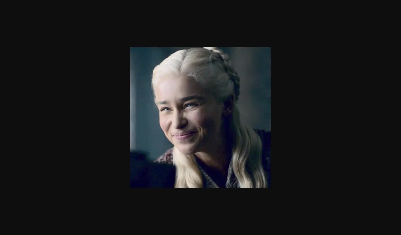 Ren'Py Abandoned Depravation [v0.001] [Mating Staunch] | Free Adult Games