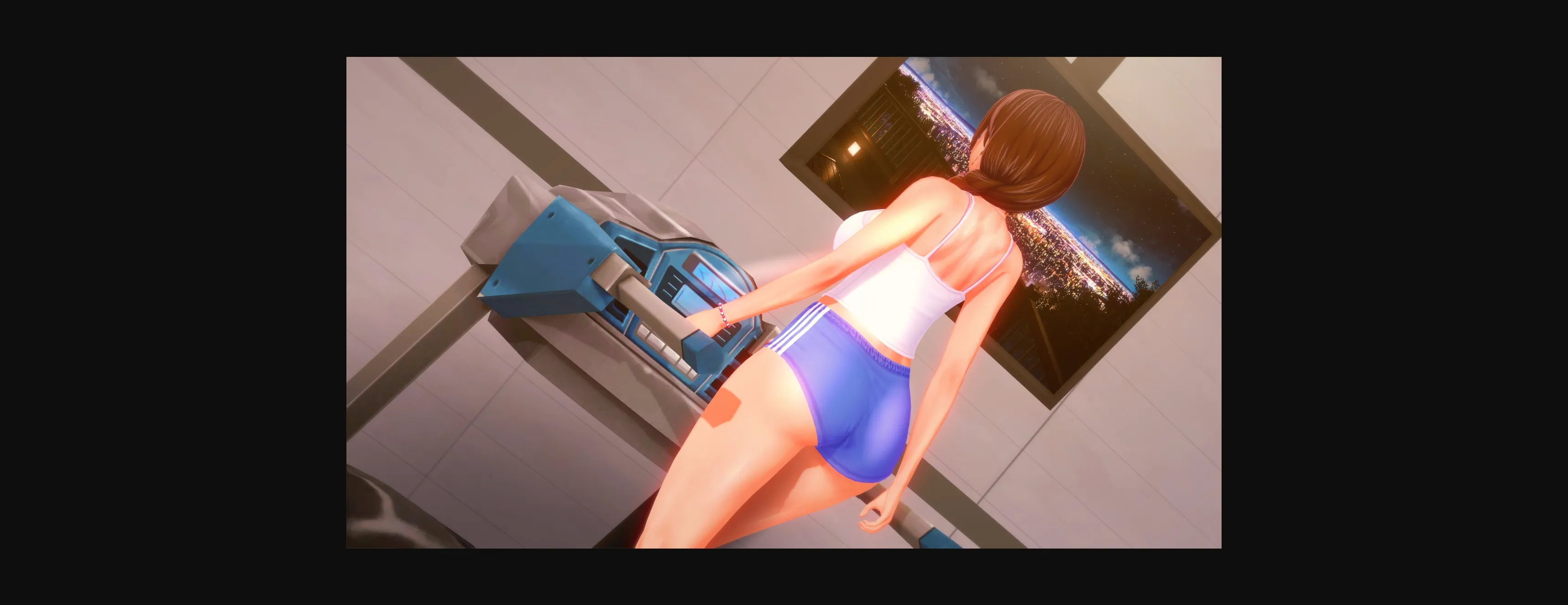 Ren'Py Abandoned Depraved Town  Remake [v0.4 Remake] [JustAnotherDegenerate] | Free Adult Games