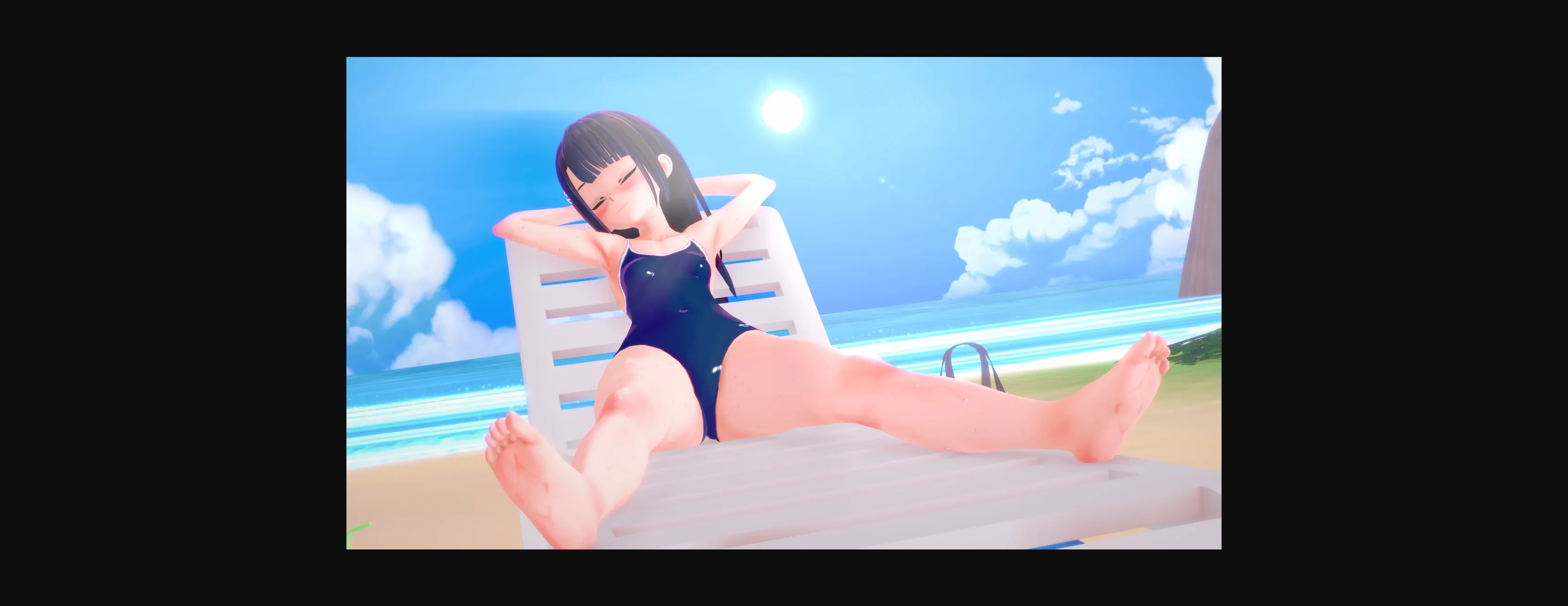 Ren'Py Abandoned Depraved Town  Remake [v0.4 Remake] [JustAnotherDegenerate] | Free Adult Games