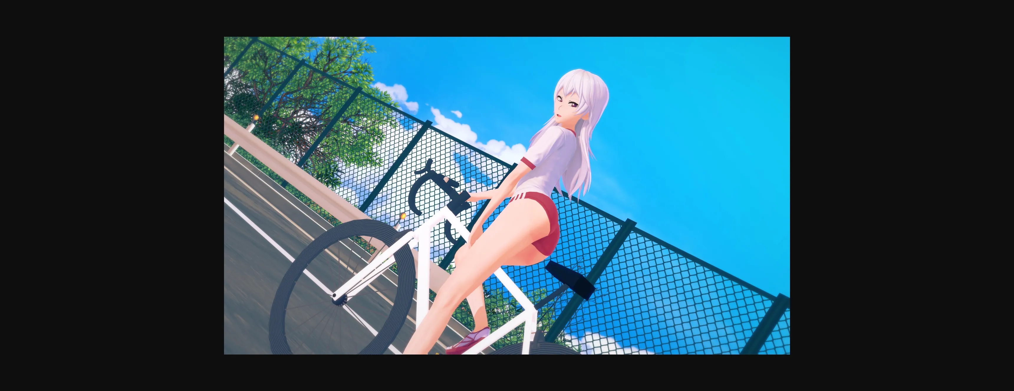 Ren'Py Abandoned Depraved Town  Remake [v0.4 Remake] [JustAnotherDegenerate] | Free Adult Games