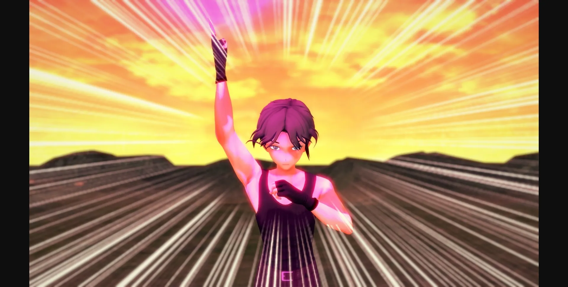 Ren'Py Abandoned Destiny's Embrace [v0.6.0] [yqmo] | Free Adult Games