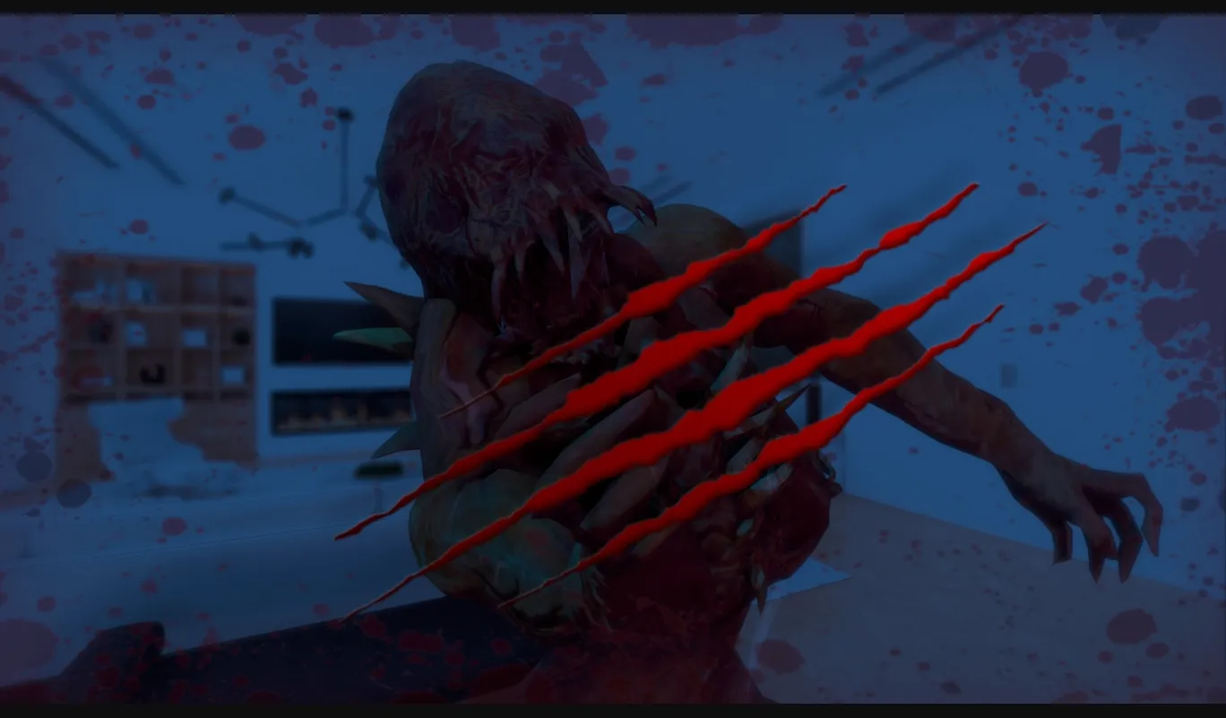 Ren'Py Abandoned Deviant Anomalies [v0.9.5] [MoolahMilk] | Free Adult Games