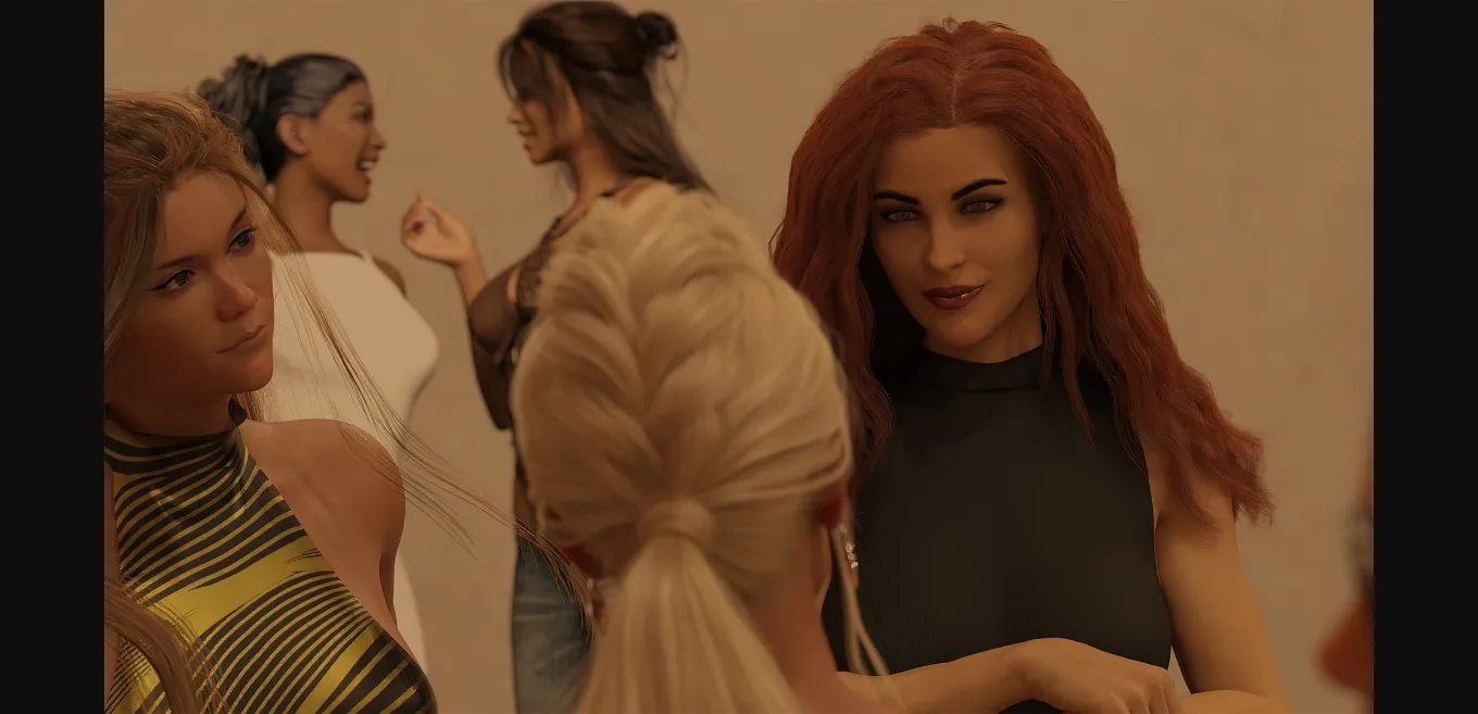 Ren'Py Abandoned Devil In Your Eyes [v0.05.3] [Graphicus Rex] | Free Adult Games