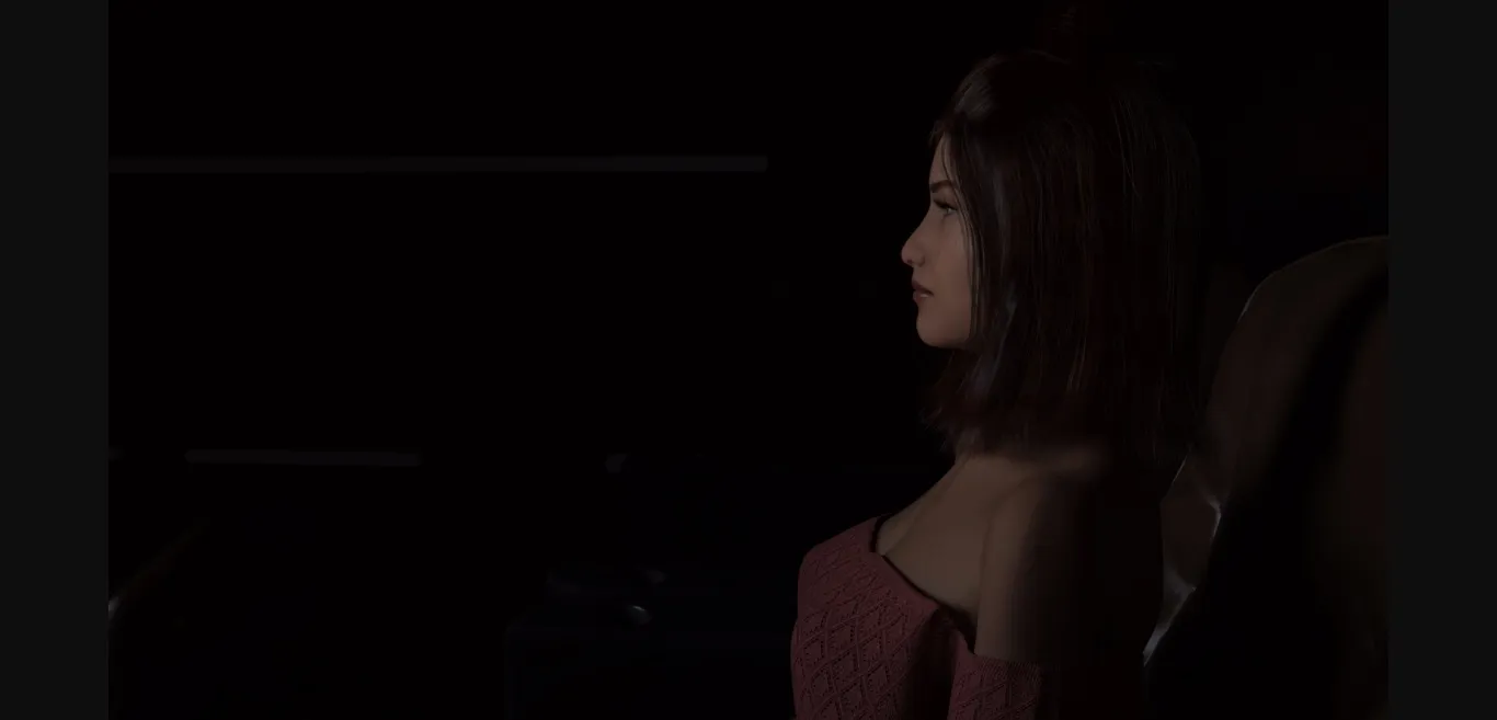 Ren'Py Abandoned Devilish Drug [v0.01b] [SaikeAxk] | Free Adult Games