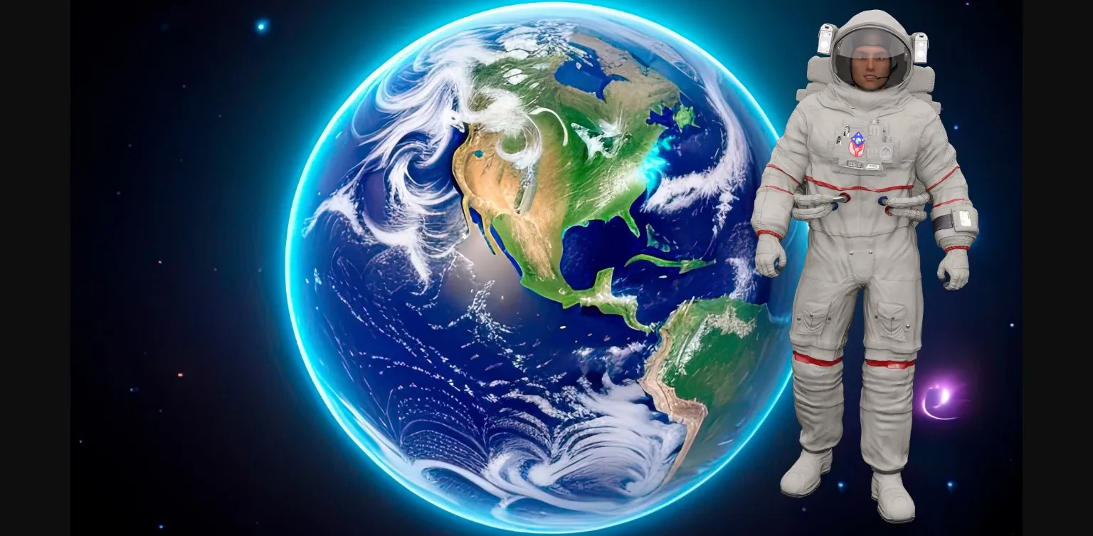 Ren'Py Abandoned DickgirlCrowd [v0.01] [sweetstick] | Free Adult Games