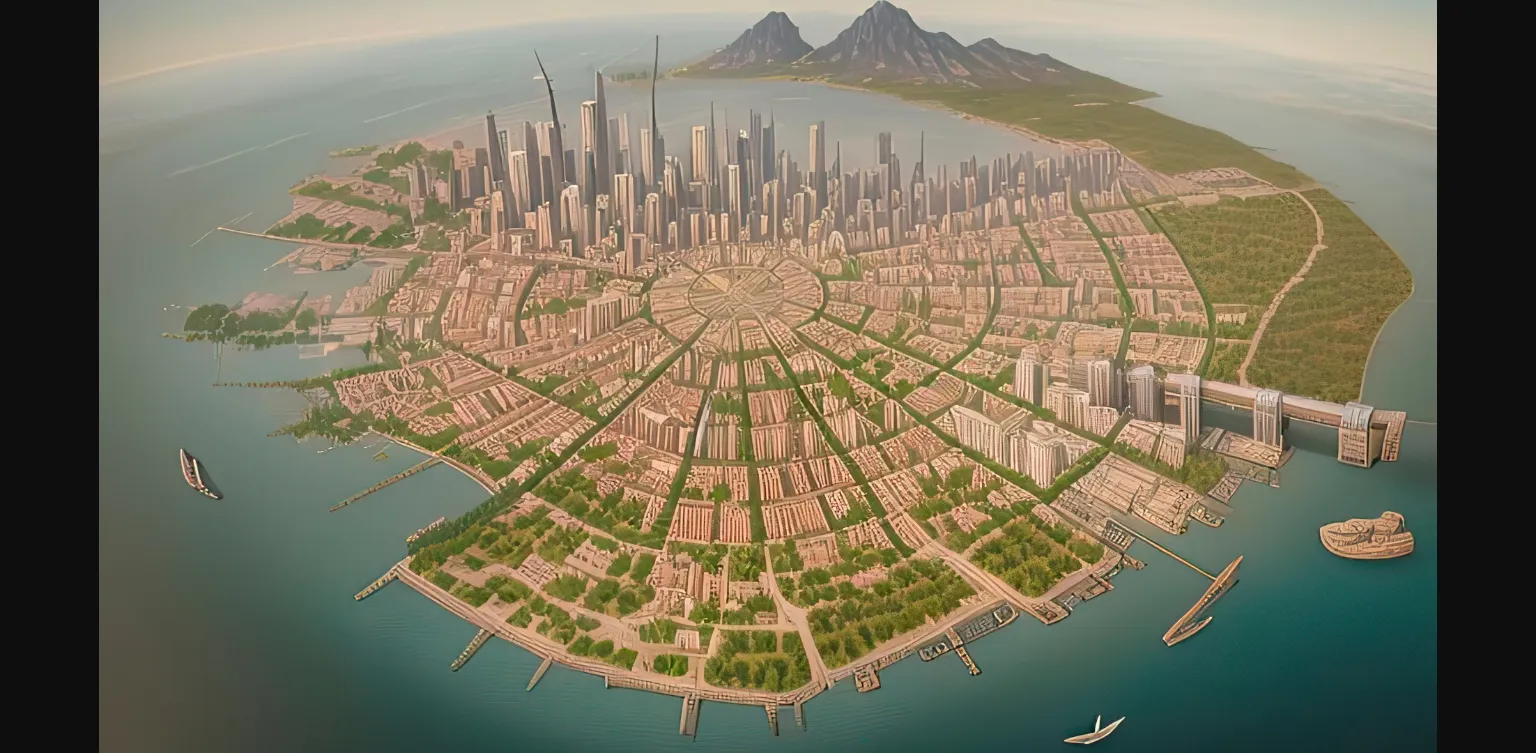 Ren'Py Abandoned DickgirlCrowd [v0.01] [sweetstick] | Free Adult Games