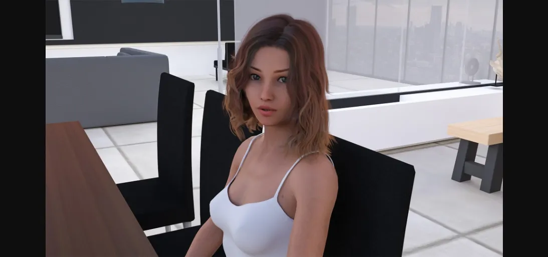 Ren'Py Abandoned Disgraced [v0.4] [Shady Siren] | Free Adult Games