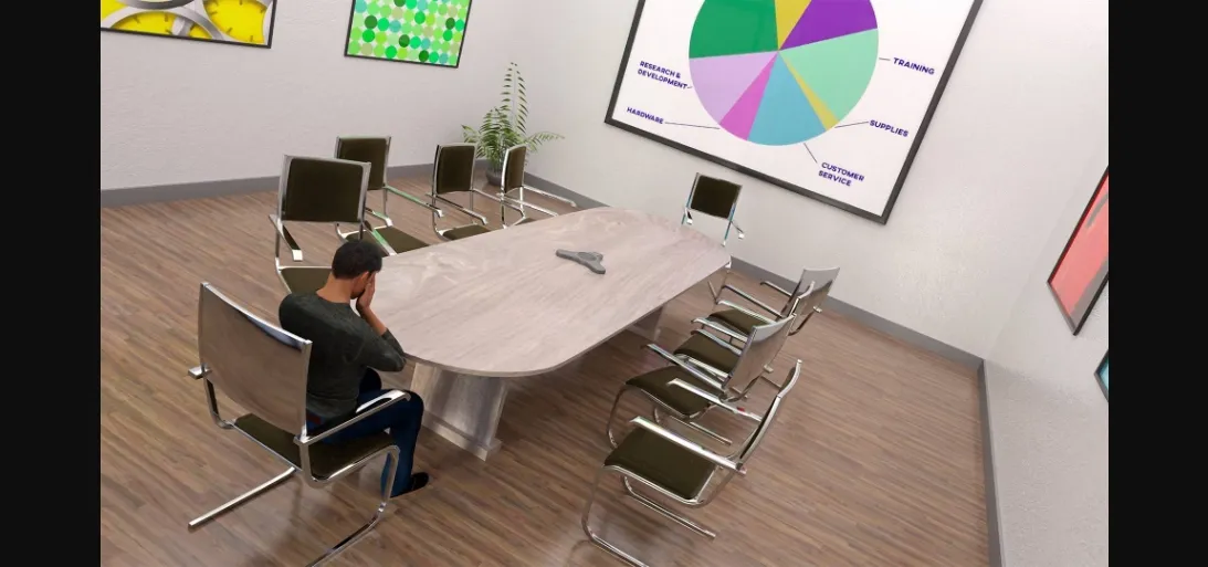 Ren'Py Abandoned Disgraced [v0.4] [Shady Siren] | Free Adult Games