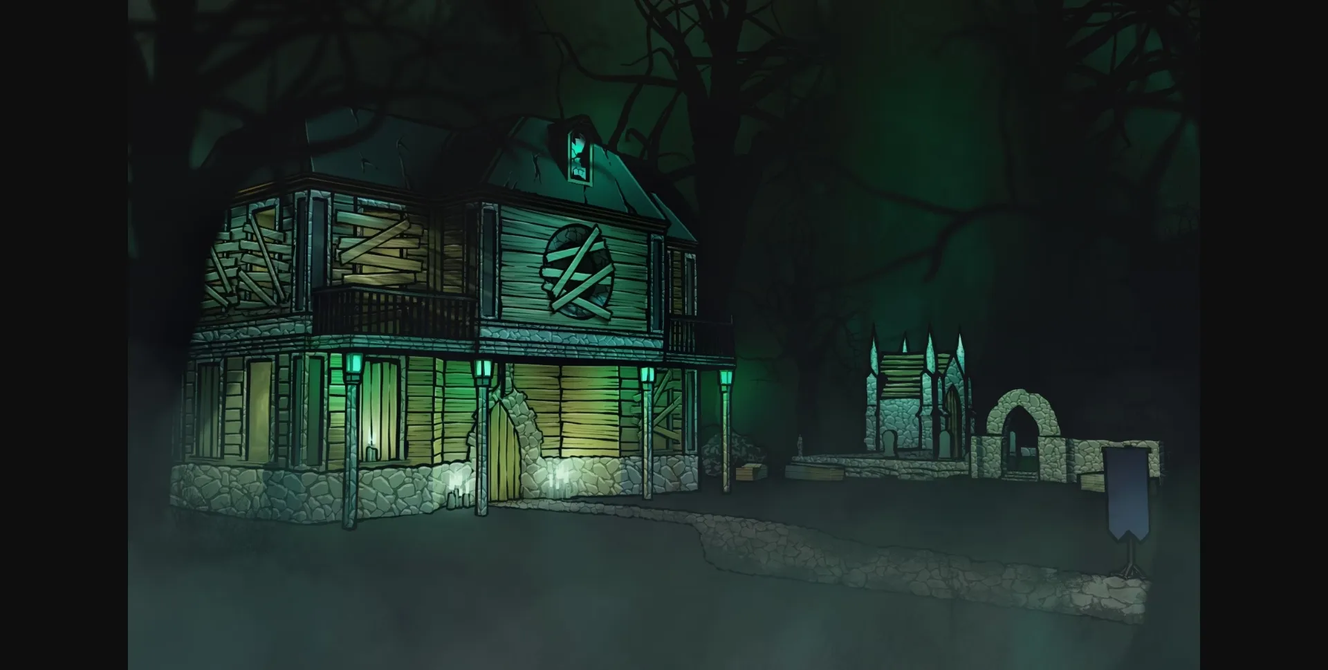 Ren'Py Abandoned Do Me a Favour [v0.1.3] [GuidanceGames] | Free Adult Games