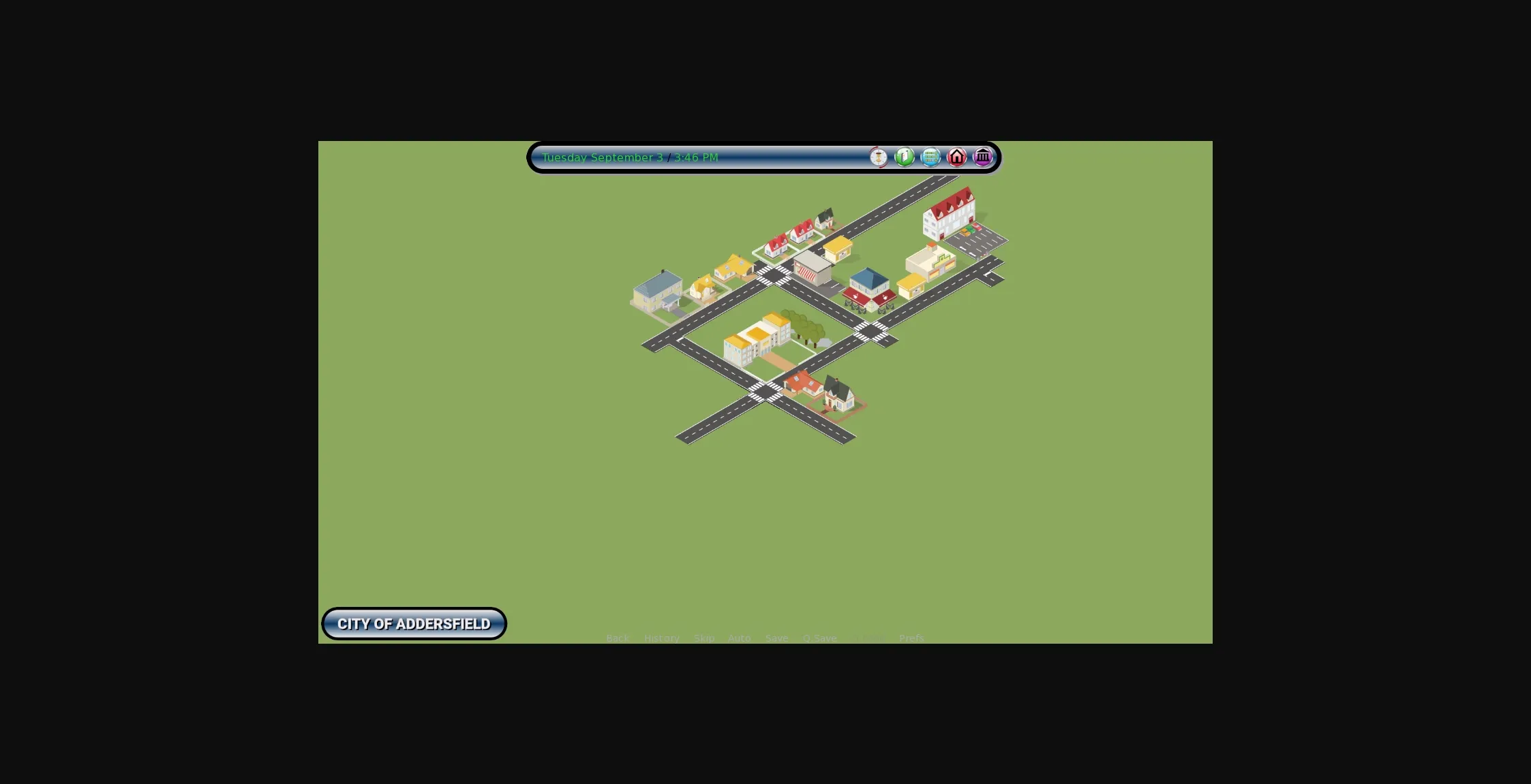 Ren'Py Abandoned Dweebgasm [v0.02] [Daxel123] | Free Adult Games