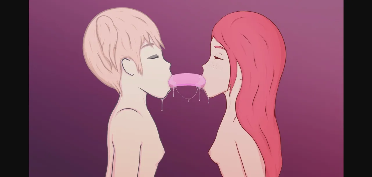 Ren'Py Abandoned Earn Your Freedom [v0.21a] [Sissy Dreams] | Free Adult Games