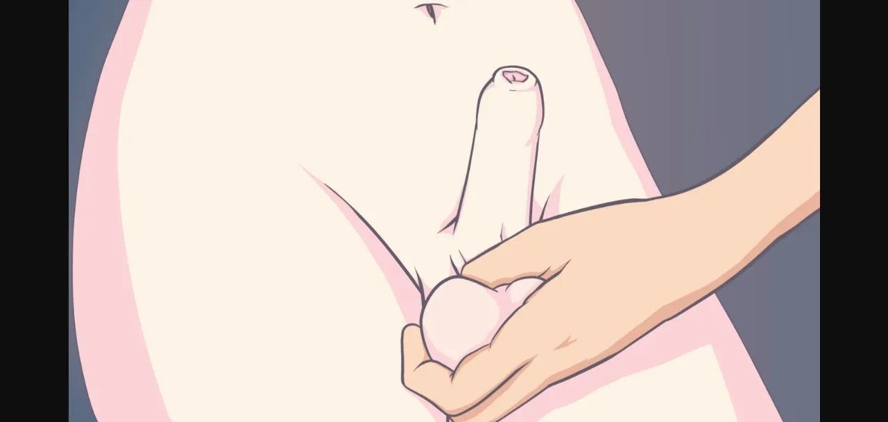 Ren'Py Abandoned Earn Your Freedom [v0.21a] [Sissy Dreams] | Free Adult Games