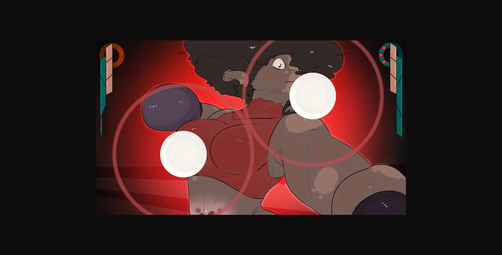 Ren'Py Abandoned Erotica [v0.2.2] [ViV] | Free Adult Games