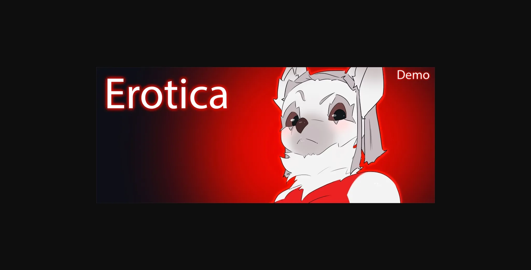 Ren'Py Abandoned Erotica [v0.2.2] [ViV] | Free Adult Games