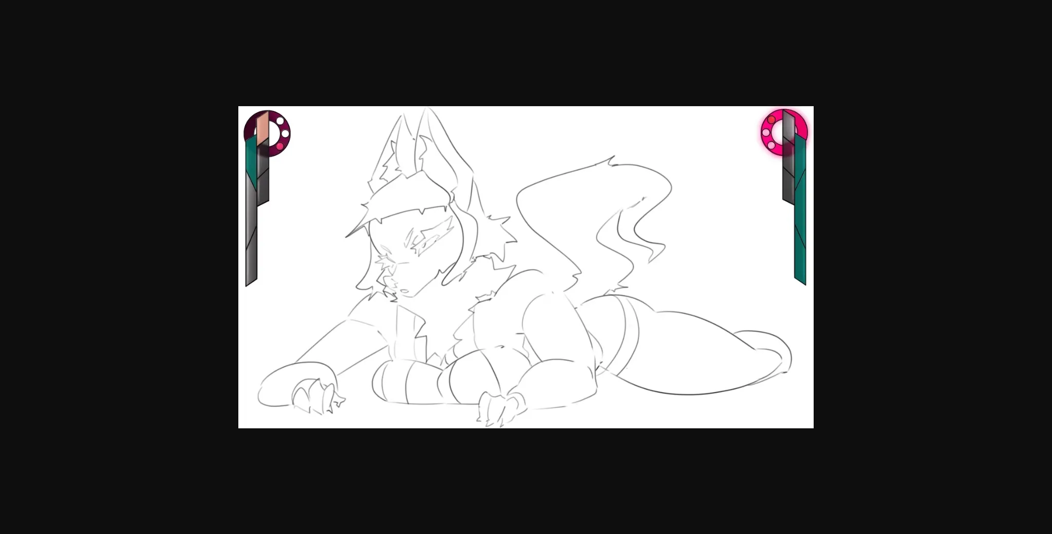 Ren'Py Abandoned Erotica [v0.2.2] [ViV] | Free Adult Games