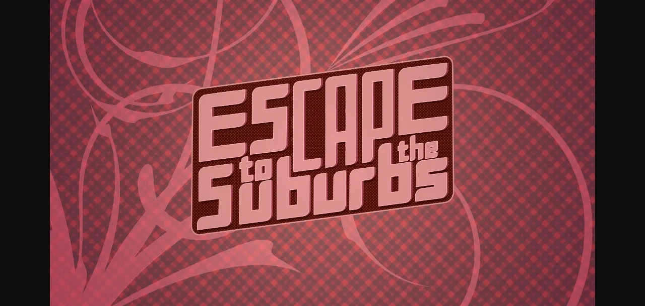 Ren'Py Abandoned Escape to the Suburbs [v0.03B] [Zovikh] | Free Adult Games