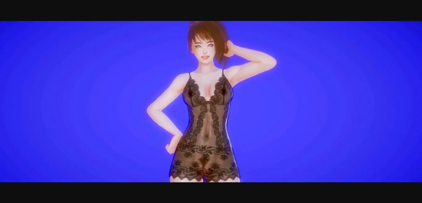 Ren'Py Abandoned Escort Agency [v0.03] [Firenzo] | Free Adult Games