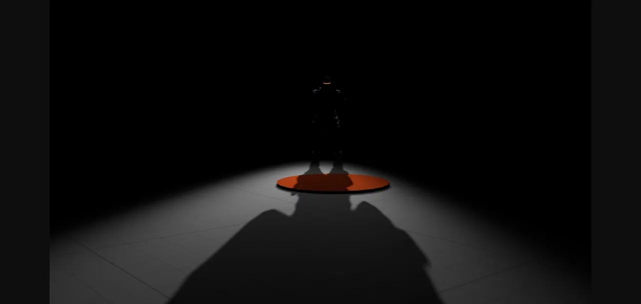 Ren'Py Abandoned Excellent Adventure [Alpha] [UploadGuy] | Free Adult Games