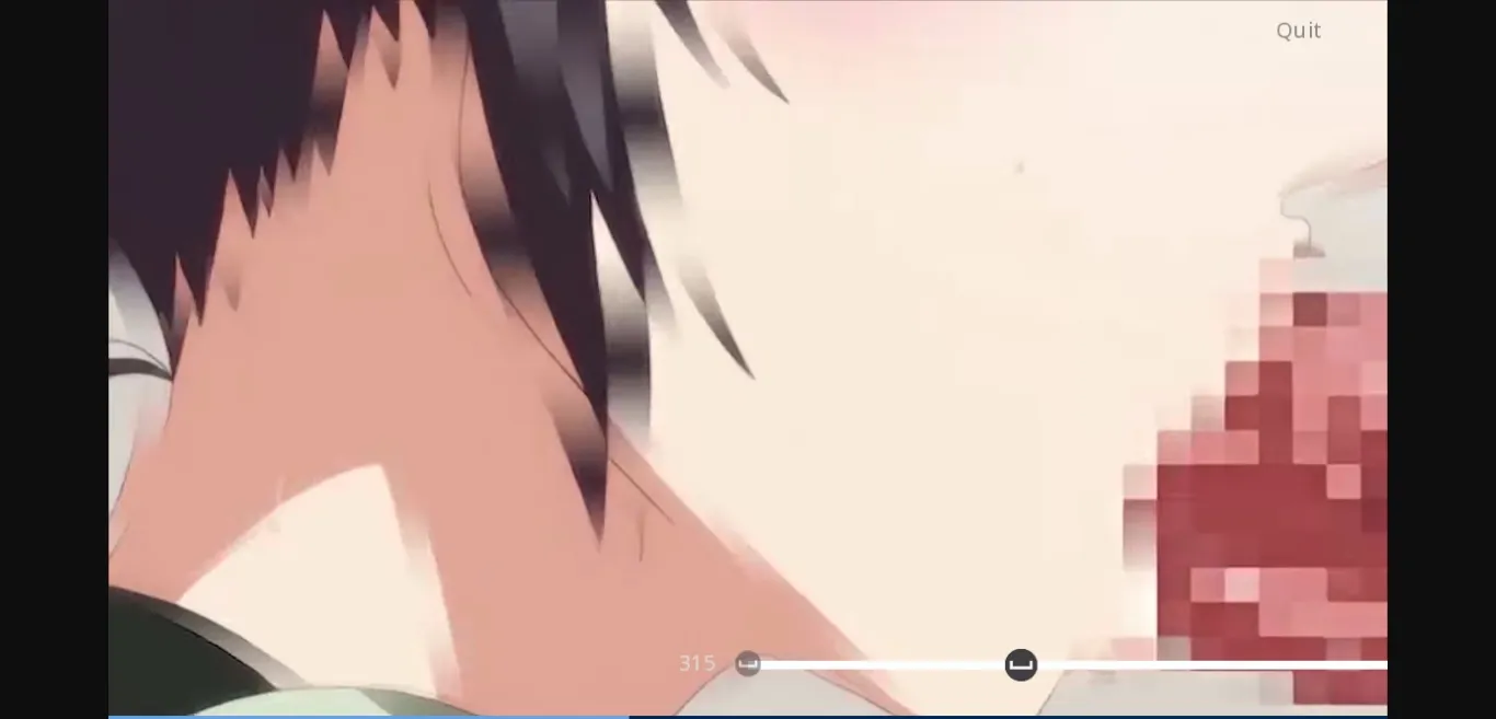 Ren'Py Abandoned Faceless Girls [v2206.open] [Faceless Girls] | Free Adult Games