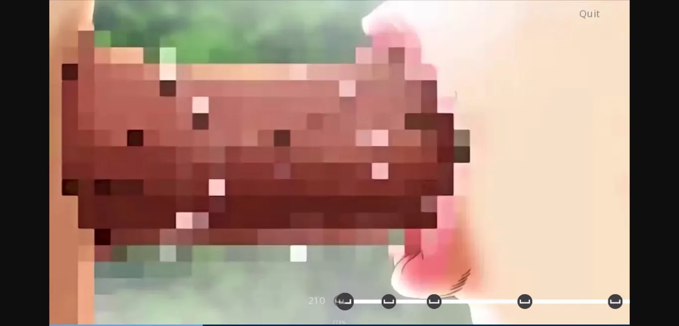 Ren'Py Abandoned Faceless Girls [v2206.open] [Faceless Girls] | Free Adult Games