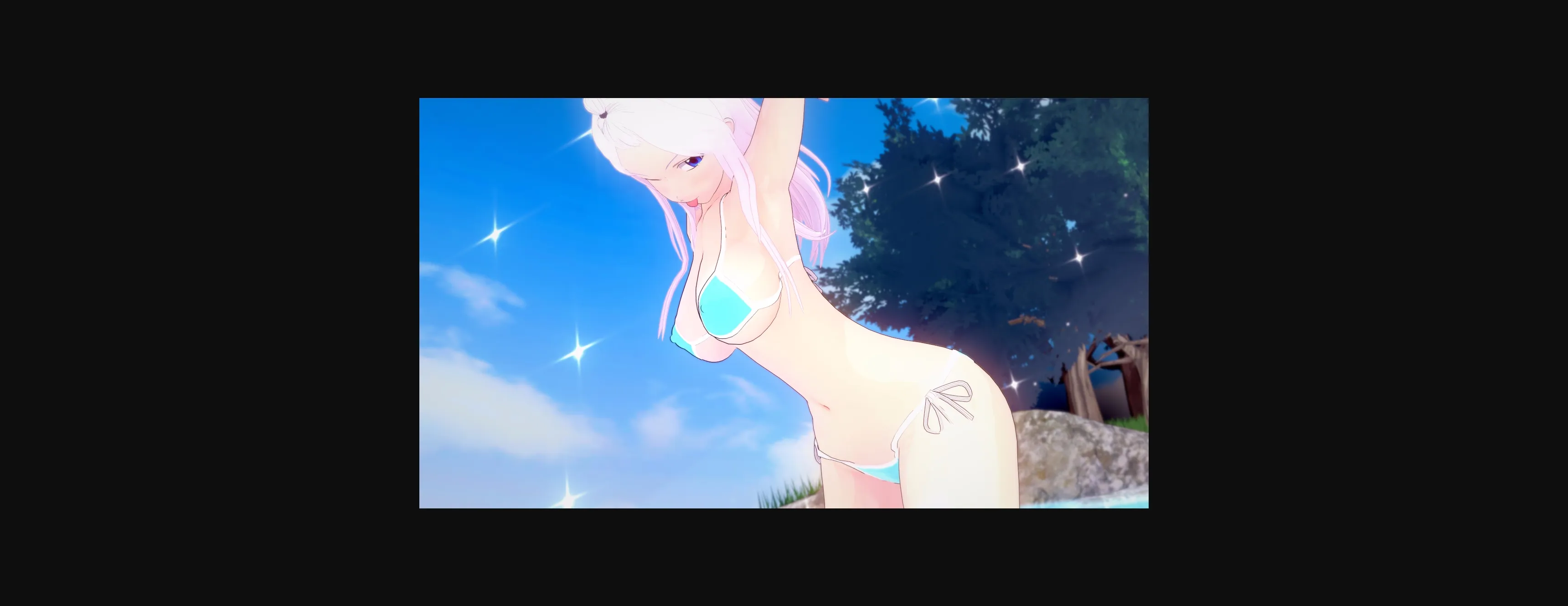 Ren'Py Abandoned Fairy Trainer [v0.13.5] [AstRider] | Free Adult Games