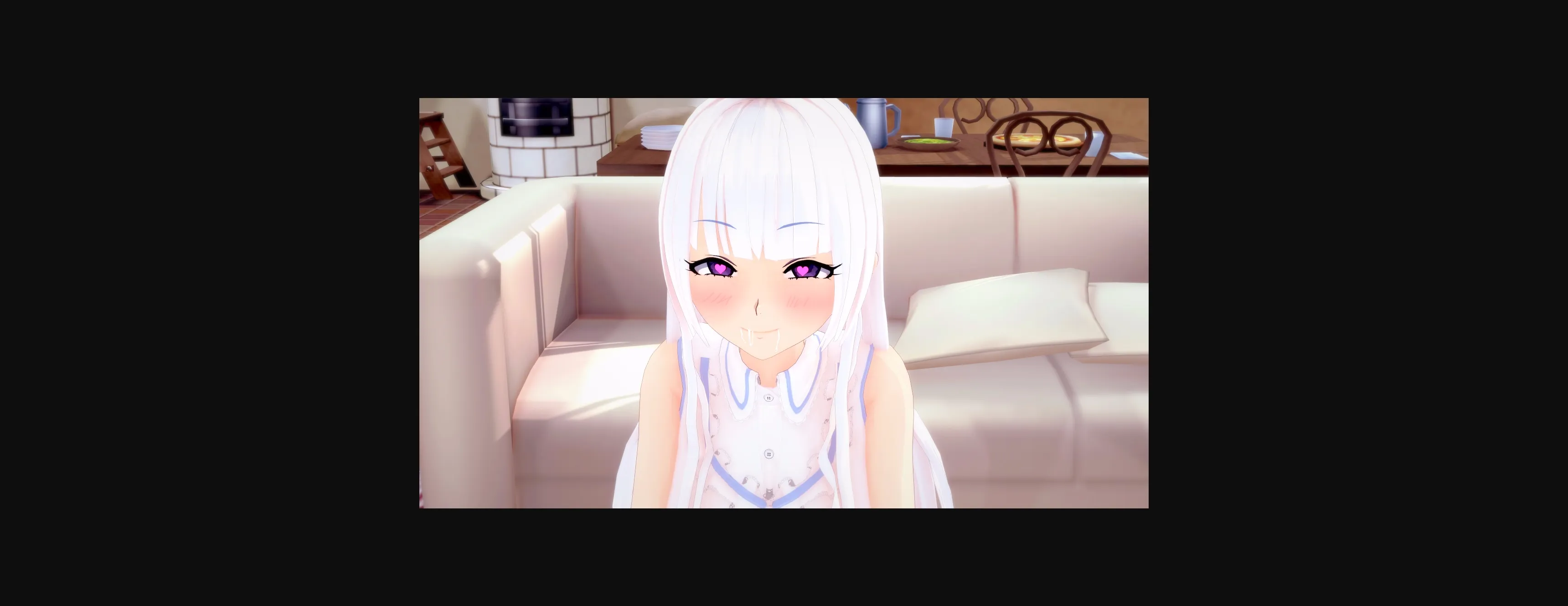 Ren'Py Abandoned Fairy Trainer [v0.13.5] [AstRider] | Free Adult Games