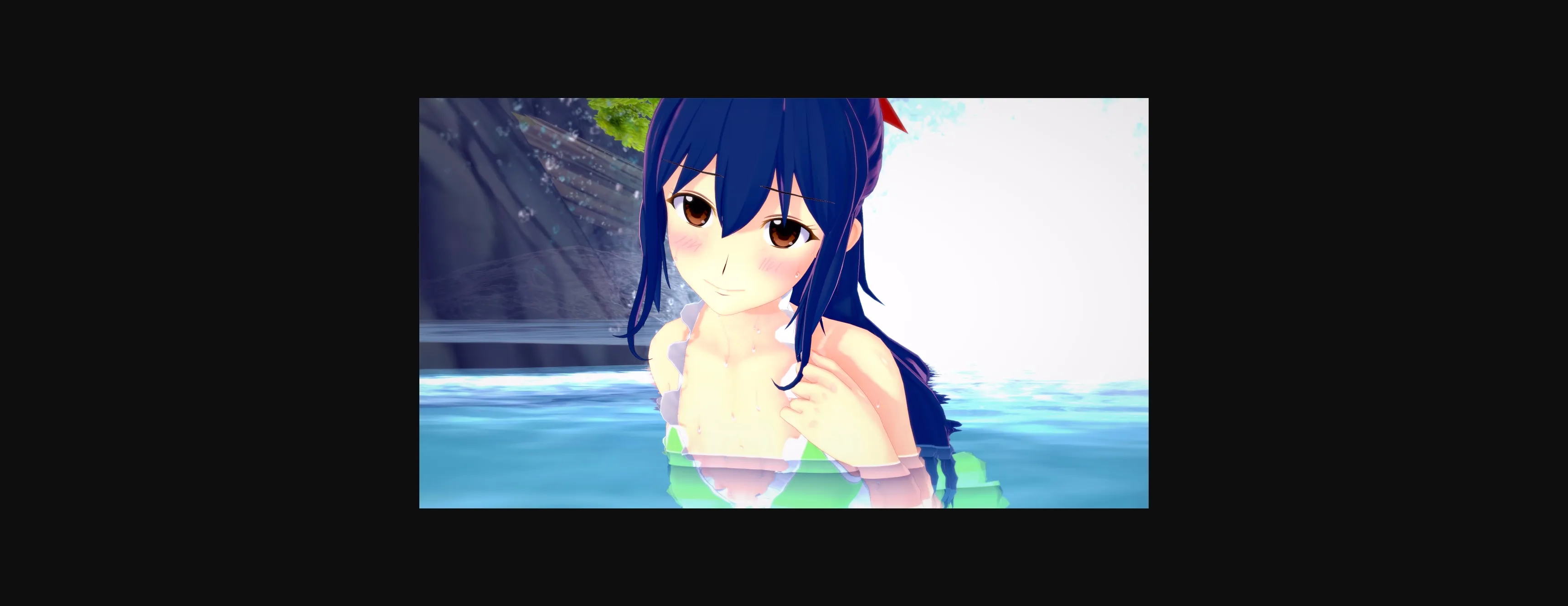 Ren'Py Abandoned Fairy Trainer [v0.13.5] [AstRider] | Free Adult Games