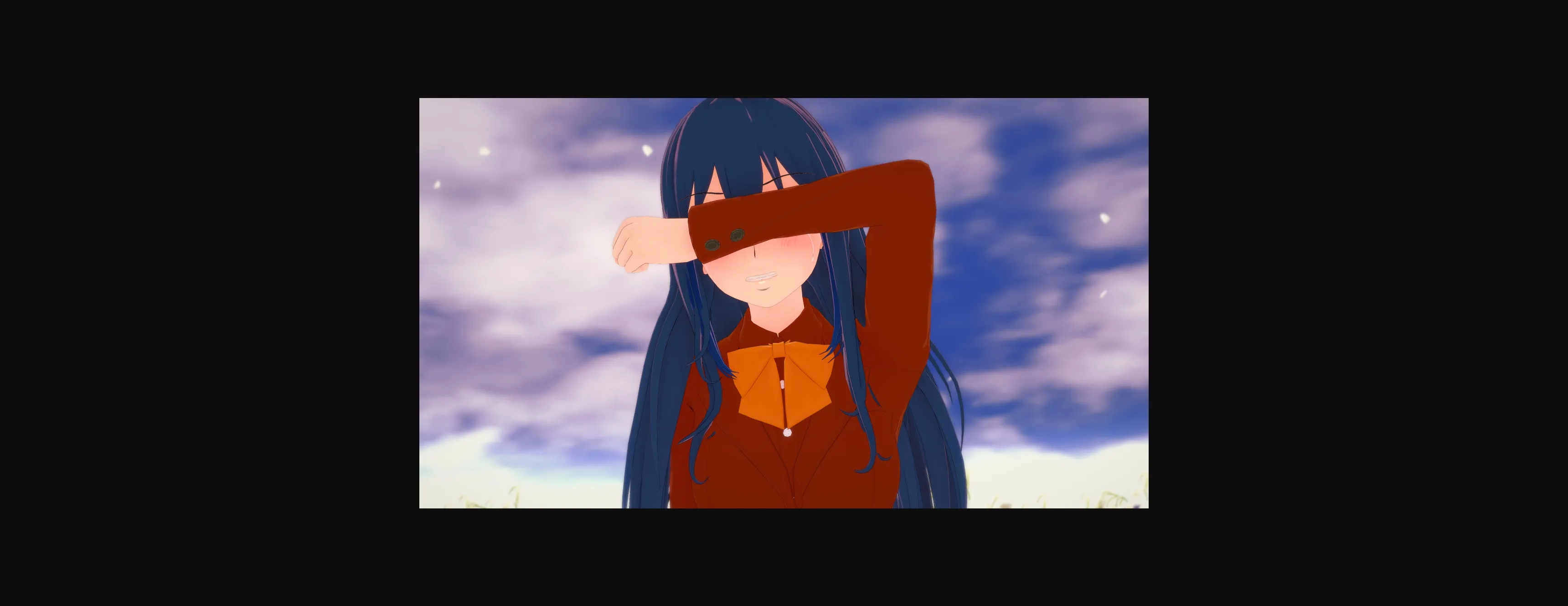 Ren'Py Abandoned Fairy Trainer [v0.13.5] [AstRider] | Free Adult Games