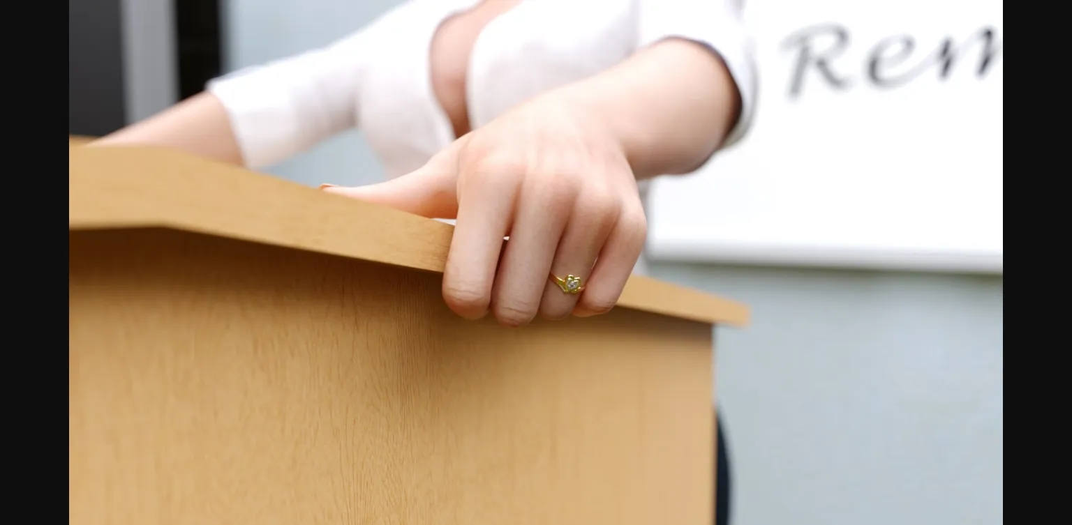 Ren'Py Abandoned Fall Fable [v0.4] [ProMorning] | Free Adult Games