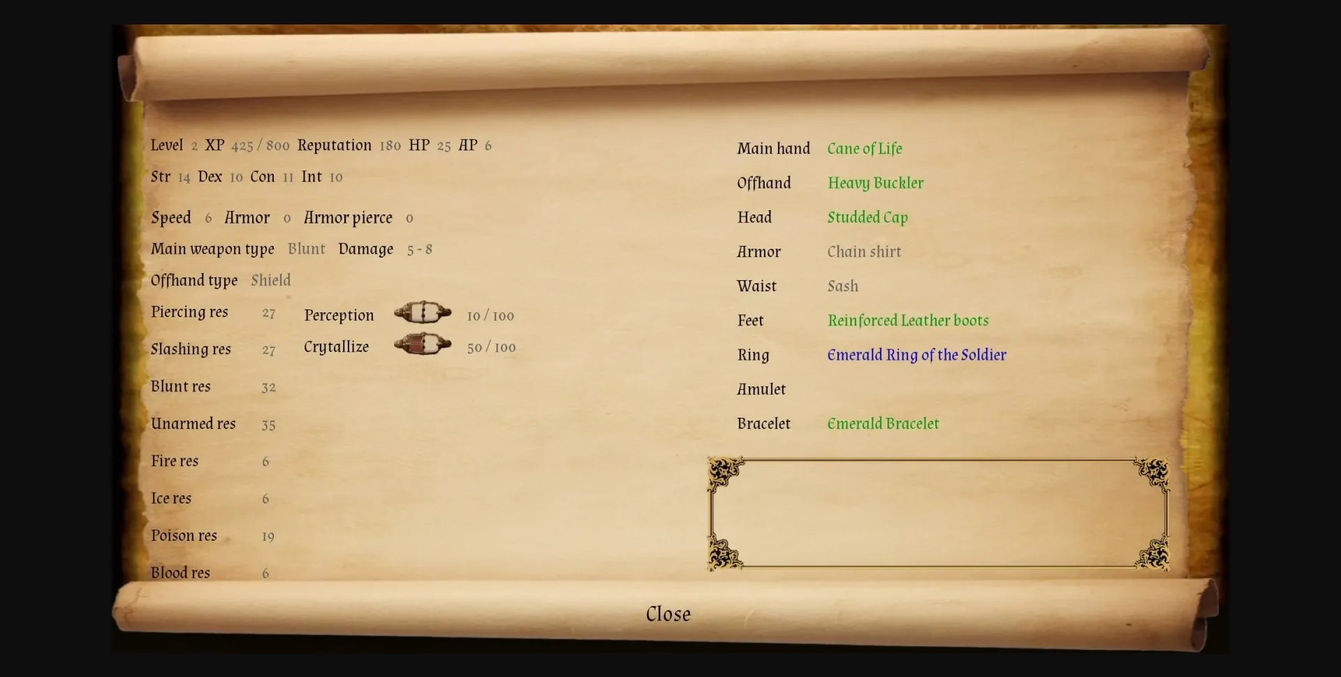 Ren'Py Abandoned Fall of Ashenburg [v0.82] [Alteus] | Free Adult Games