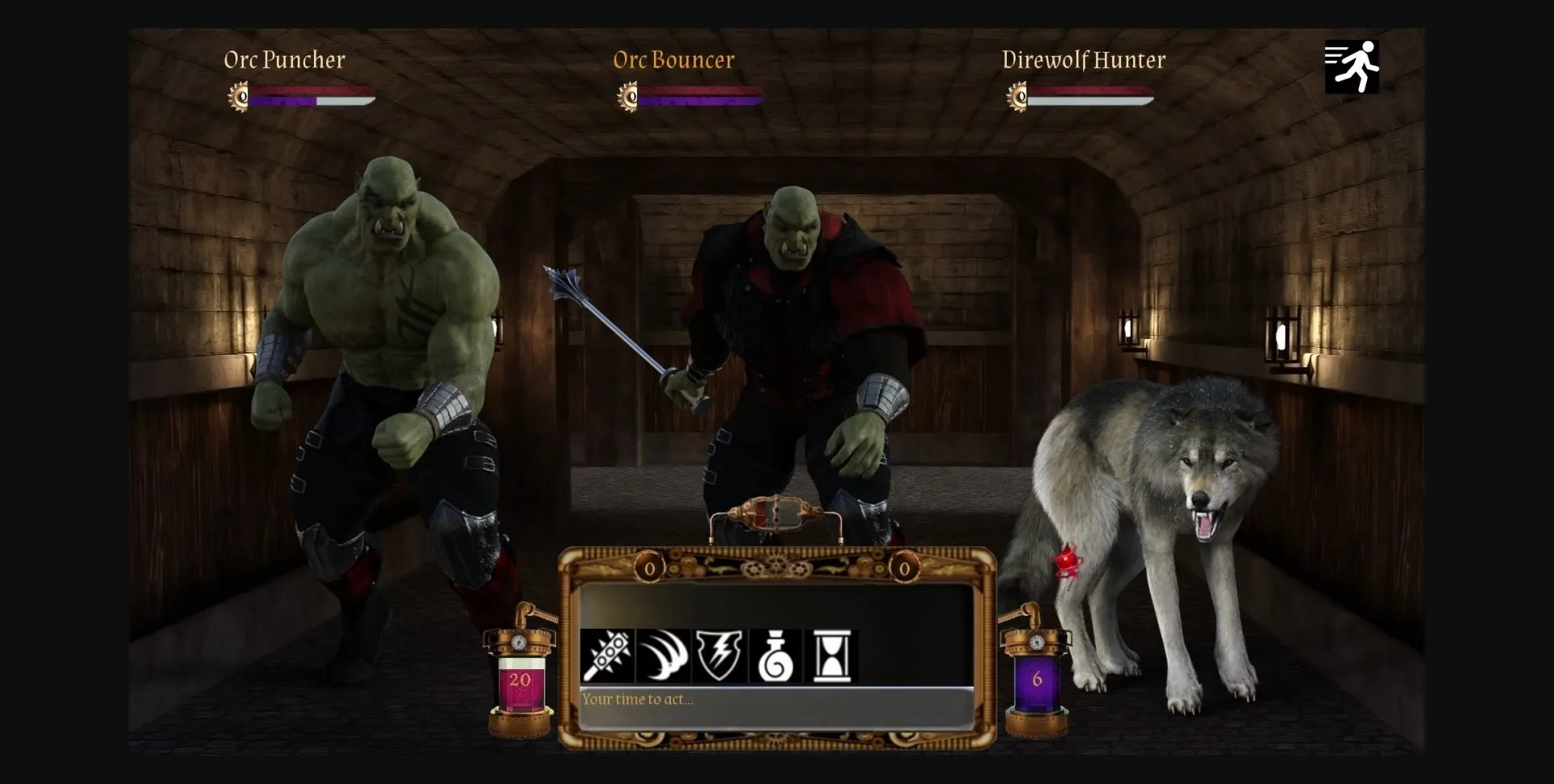 Ren'Py Abandoned Fall of Ashenburg [v0.82] [Alteus] | Free Adult Games