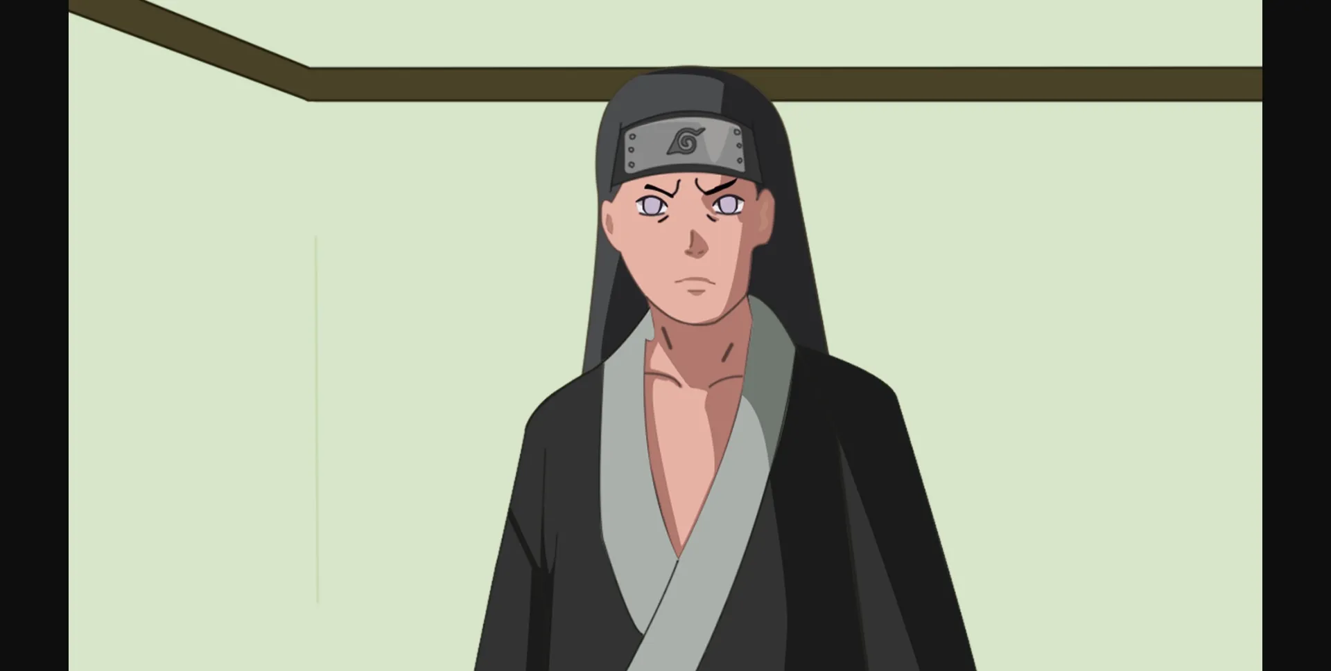 Ren'Py Abandoned FallenGod [v0.23] [Mihrad] | Free Adult Games