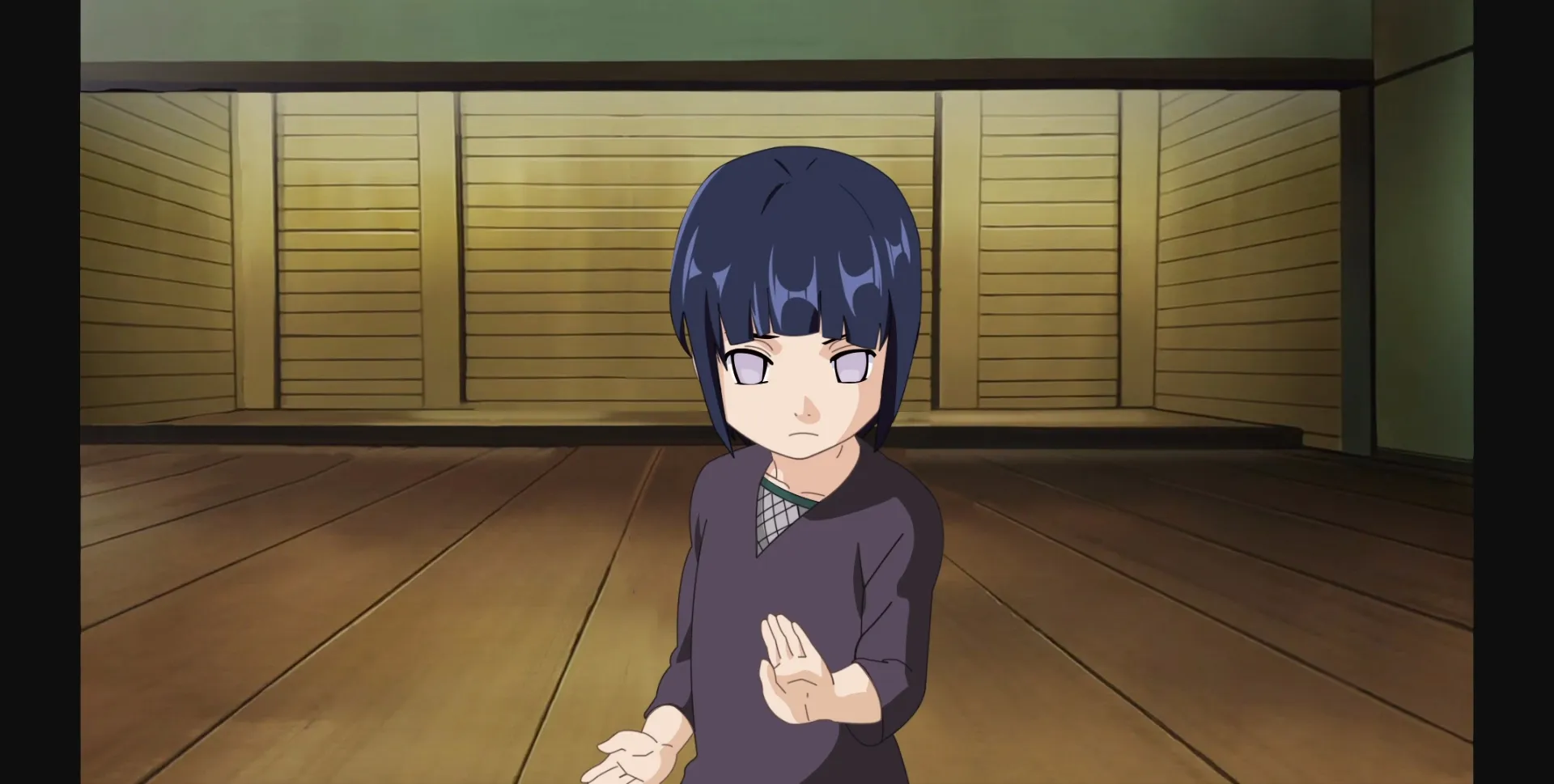 Ren'Py Abandoned FallenGod [v0.23] [Mihrad] | Free Adult Games