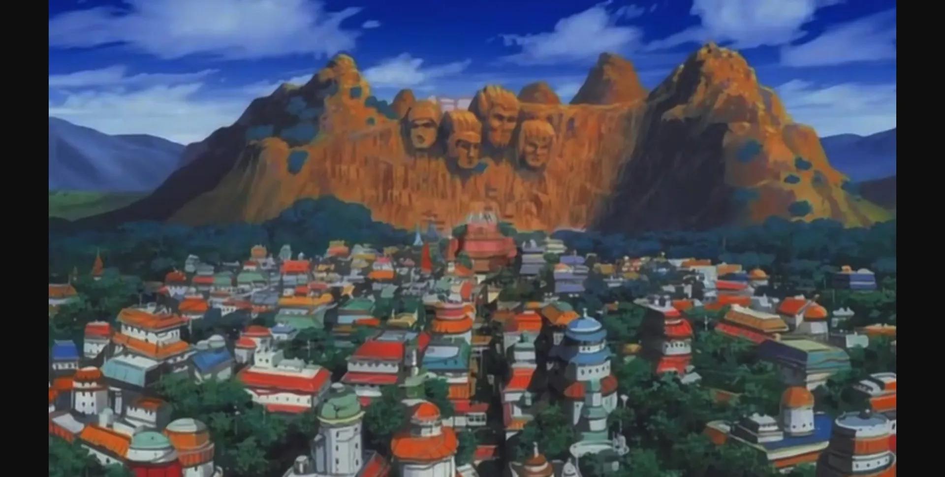 Ren'Py Abandoned FallenGod [v0.23] [Mihrad] | Free Adult Games