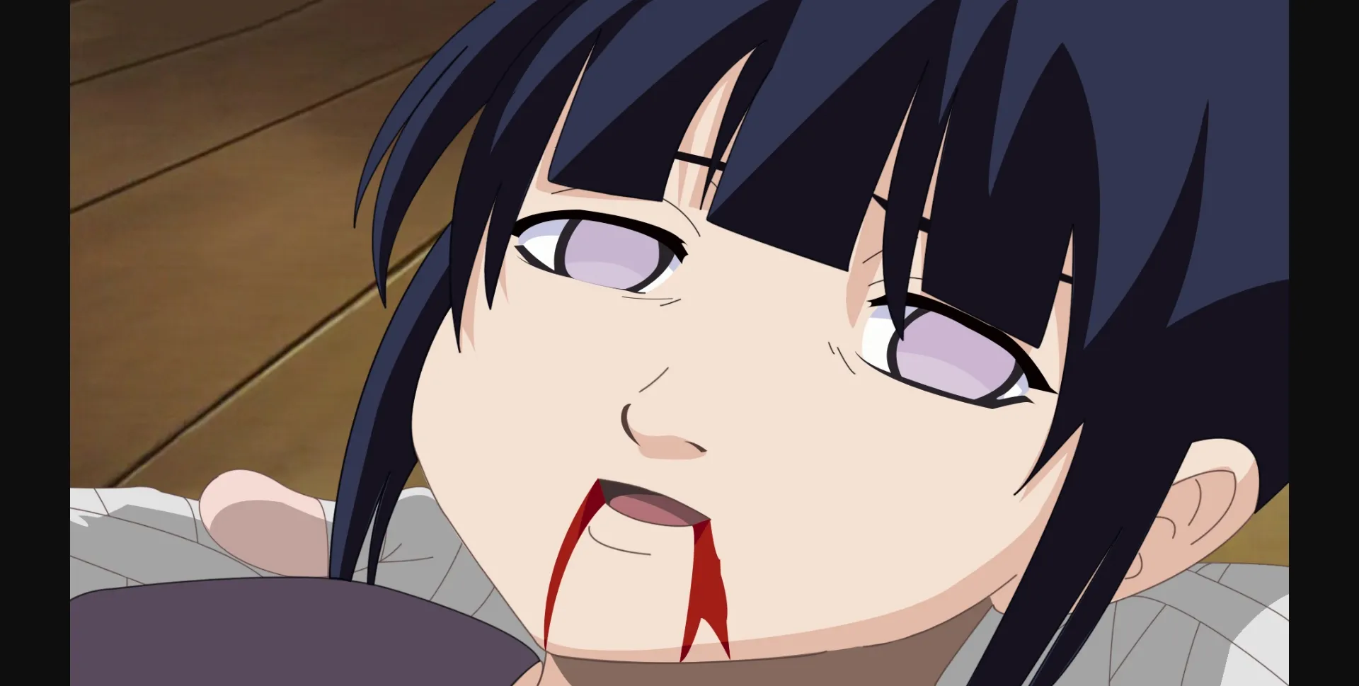 Ren'Py Abandoned FallenGod [v0.23] [Mihrad] | Free Adult Games