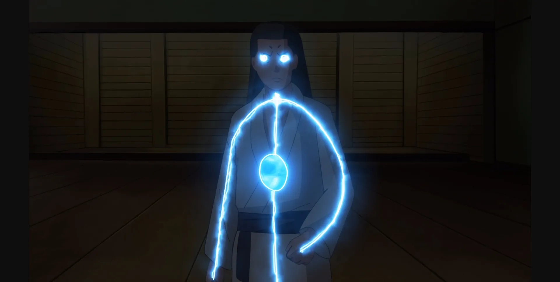 Ren'Py Abandoned FallenGod [v0.23] [Mihrad] | Free Adult Games