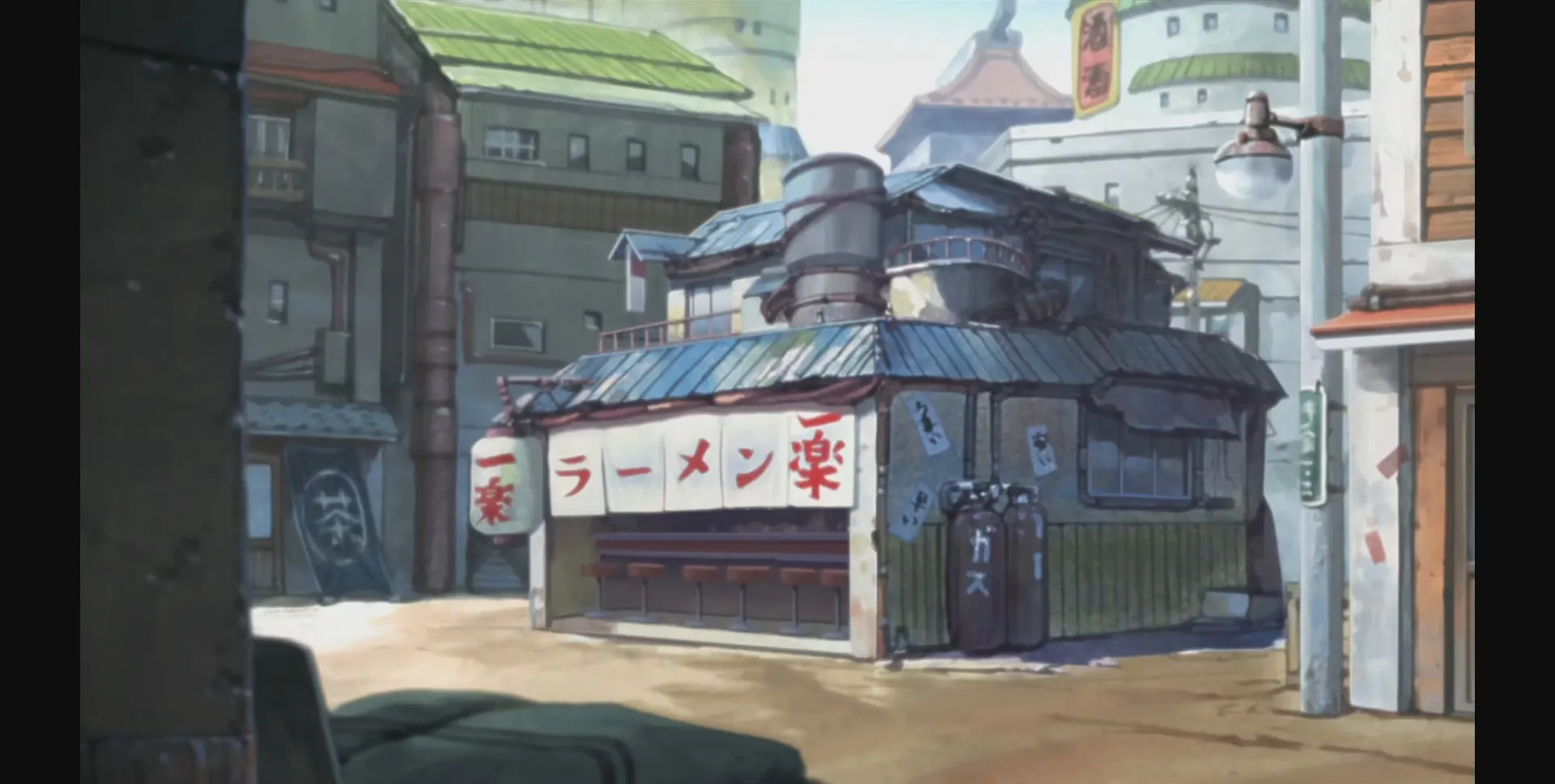 Ren'Py Abandoned FallenGod [v0.23] [Mihrad] | Free Adult Games