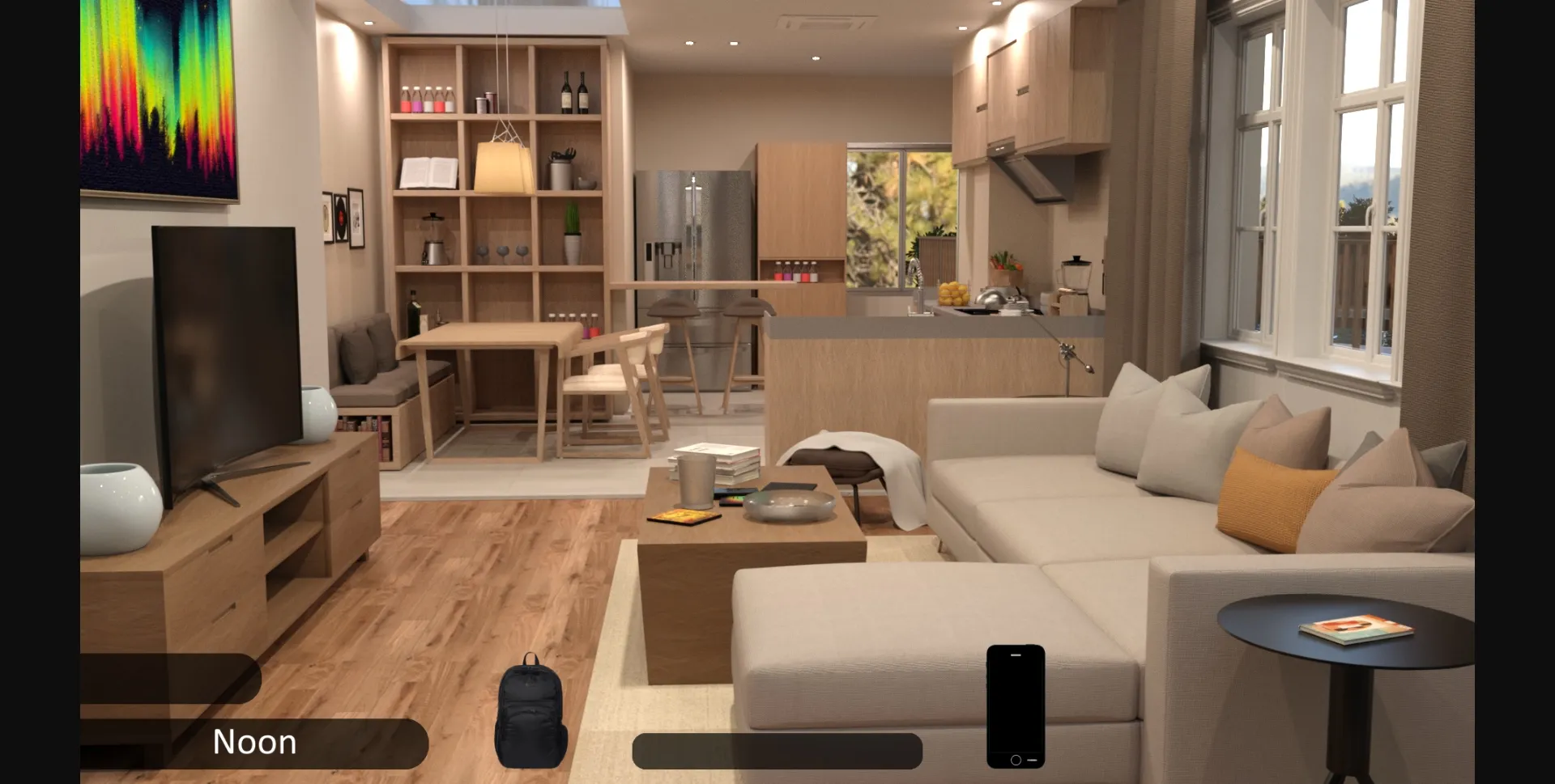 Ren'Py Abandoned Falling Together [v0.1.1] [Fonderu] | Free Adult Games