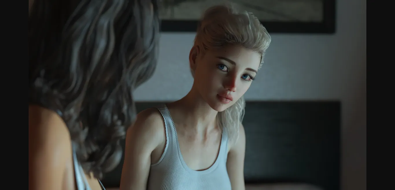 Ren'Py Abandoned False Hero [v0.39.1 Beta] [Enyo Eerie] | Free Adult Games