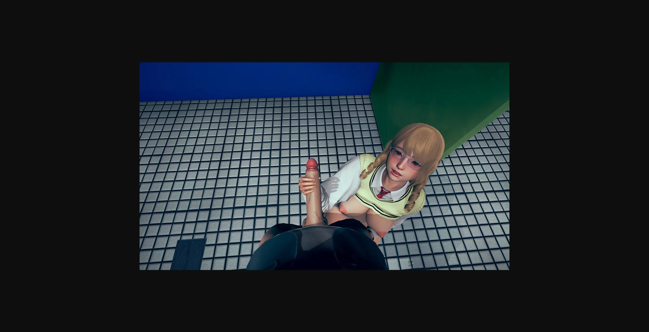 Ren'Py Abandoned Family Inheritance [v0.01.6] [DuckStudio] | Free Adult Games