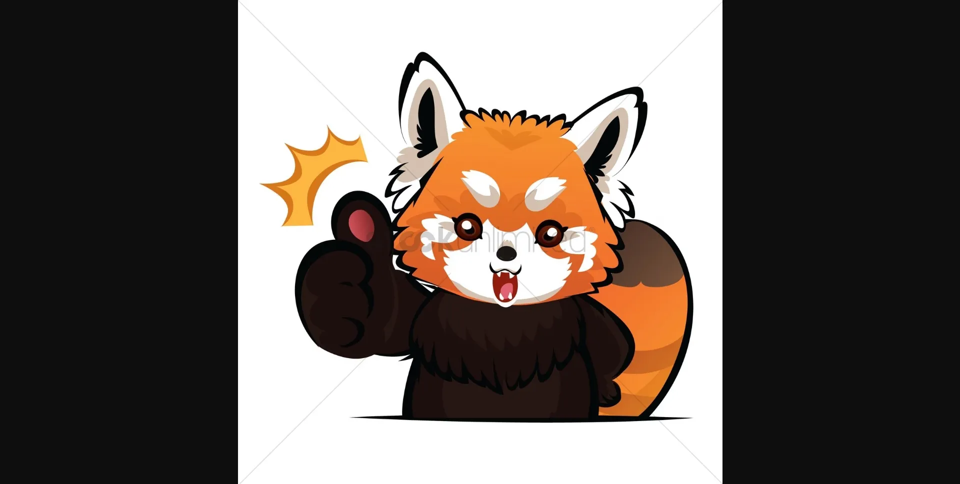 Ren'Py Abandoned Family Way [v0.3.3] [Sural Argonus] | Free Adult Games