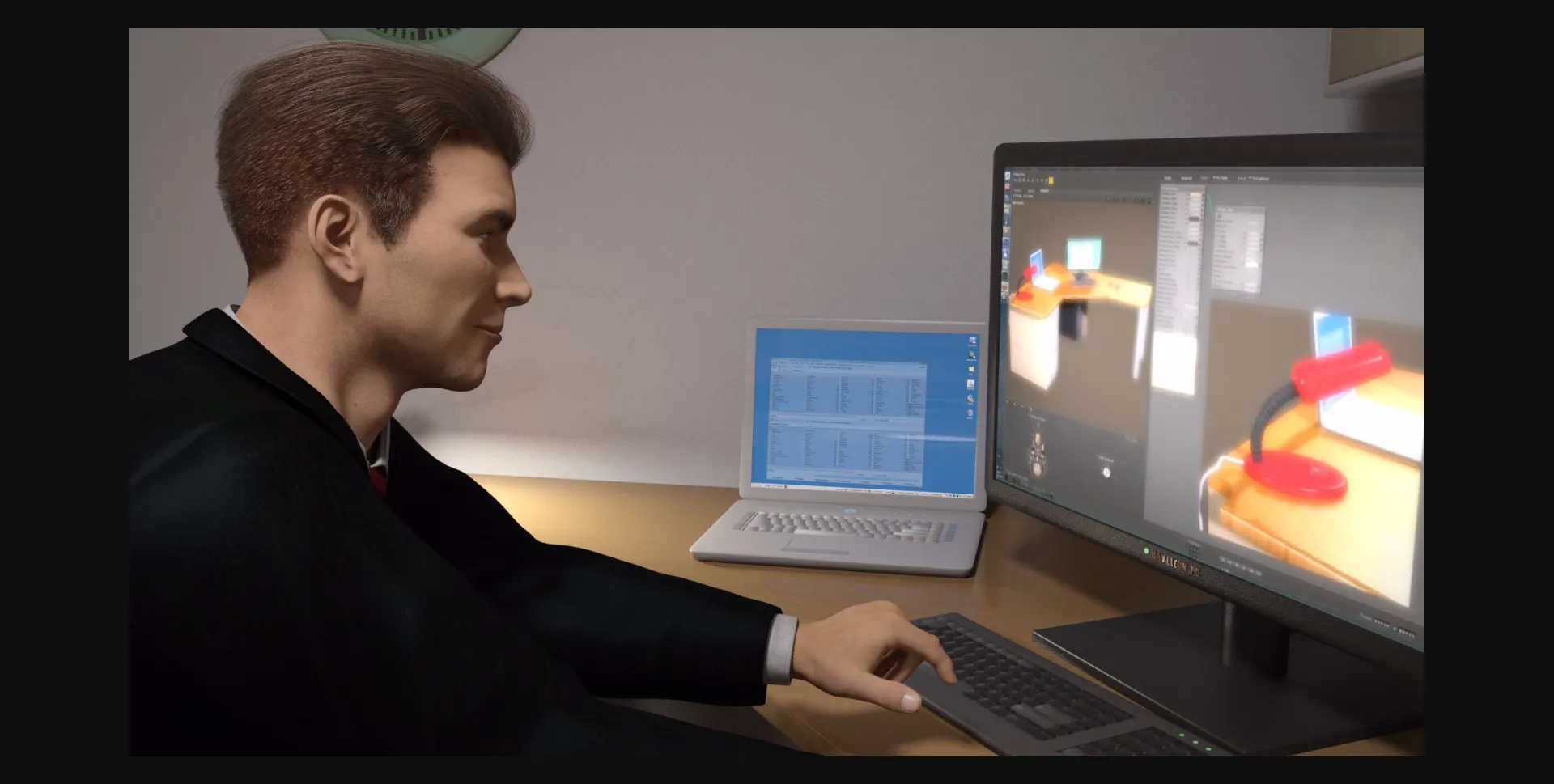 Ren'Py Abandoned Family Way [v0.3.3] [Sural Argonus] | Free Adult Games