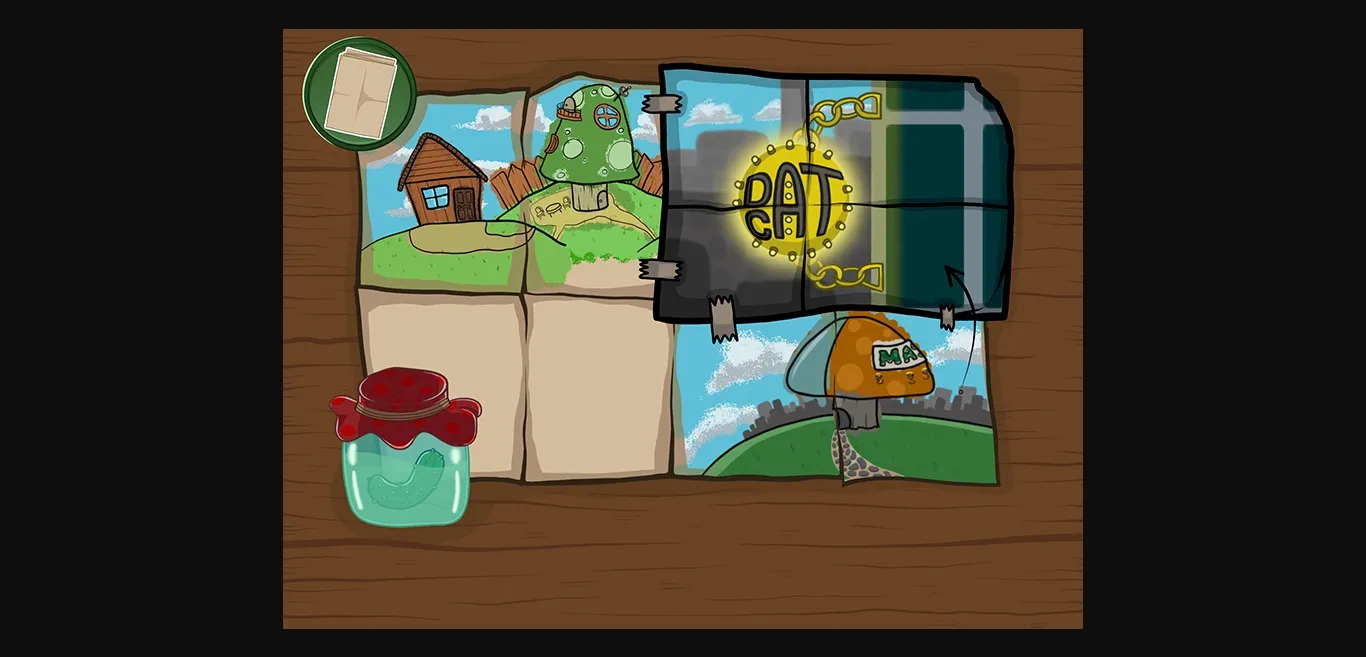 Ren'Py Abandoned Fap Time [v1.1] [KIFT] | Free Adult Games