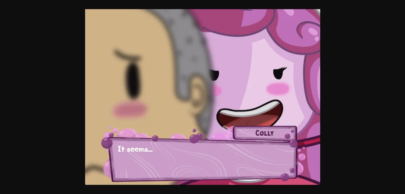 Ren'Py Abandoned Fap Time [v1.1] [KIFT] | Free Adult Games