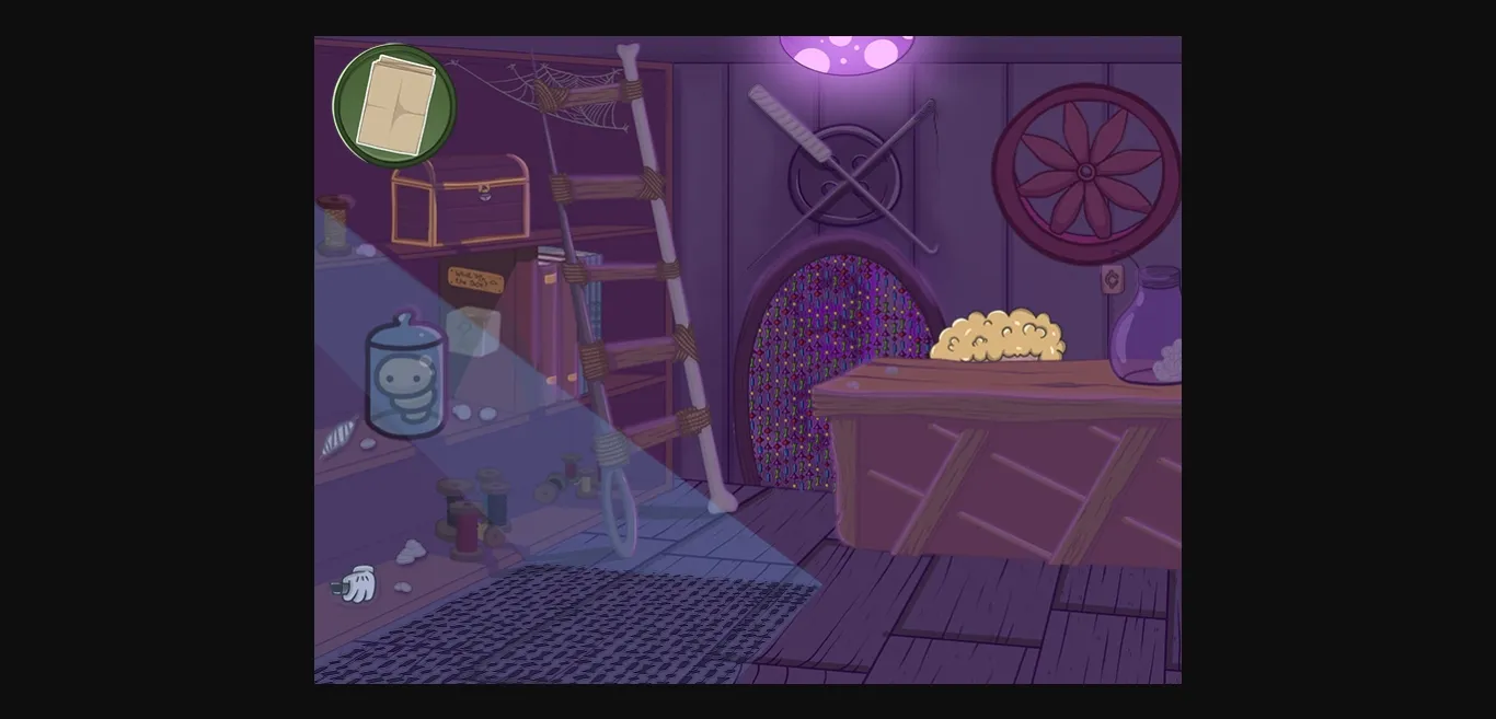 Ren'Py Abandoned Fap Time [v1.1] [KIFT] | Free Adult Games